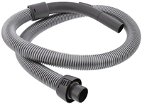 Electrolux vacuum hose 4055354197
