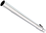 Electrolux telescopic tube 4055354460