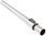 Electrolux telescopic tube 4055354460