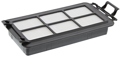 Electrolux exhaust air filter 4055360483