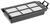 Electrolux exhaust air filter 4055360483