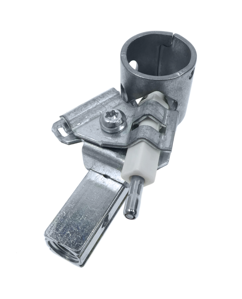 Dometic kaasujääkaapin poltin 407158693