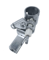 Dometic gas fridge burner 407158693