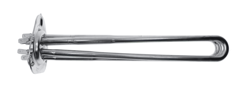 Electrolux dishwasher heating element 4500W / 230V