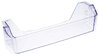 Vestel fridge bottom door shelf 42005651