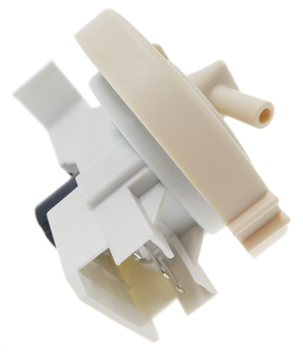 LG pressure switch EBF63534905