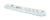Electrolux Professional dishwasher control board 0L4473