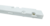 Electrolux Professional dishwasher control board 0L4473