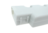 Electrolux Professional dishwasher control board 0L4473