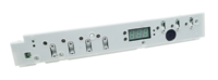 Electrolux Professional dishwasher control board 0L4473