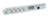 Electrolux Professional dishwasher control board 0L4473