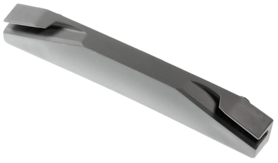 Asko Upo suihkuputken pääty 700393