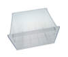 Electrolux freezer middle drawer 140064944014
