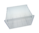 Electrolux freezer middle drawer 140064944014