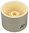 Faber / Roblin cooker hood switch knob (U249790)