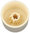 Faber / Roblin cooker hood switch knob (U249790)