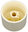 Faber / Roblin cooker hood switch knob (U249790)