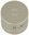 Faber / Roblin cooker hood switch knob (U249790)
