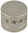 Faber / Roblin cooker hood switch knob (U249790)