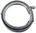 Bosch Siemens door seal 20006037