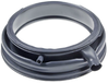 Bosch Siemens door seal 20006037