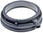 Bosch Siemens door seal 20006037