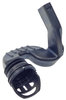 LG washing machine dispenser hose AGM30135213 (AGM30135208, MAR62542004)