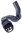 LG pesukoneen pesuaineen syöttöletku AGM30135213 (AGM30135208, MAR62542004)