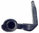 LG pesukoneen pesuaineen syöttöletku AGM30135213 (AGM30135208, MAR62542004)