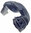 LG pesukoneen pesuaineen syöttöletku AGM30135213 (AGM30135208, MAR62542004)