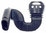 LG pesukoneen pesuaineen syöttöletku AGM30135213 (AGM30135208, MAR62542004)