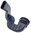 LG pesukoneen pesuaineen syöttöletku AGM30135213 (AGM30135208, MAR62542004)