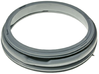 Vestel door seal 42002568