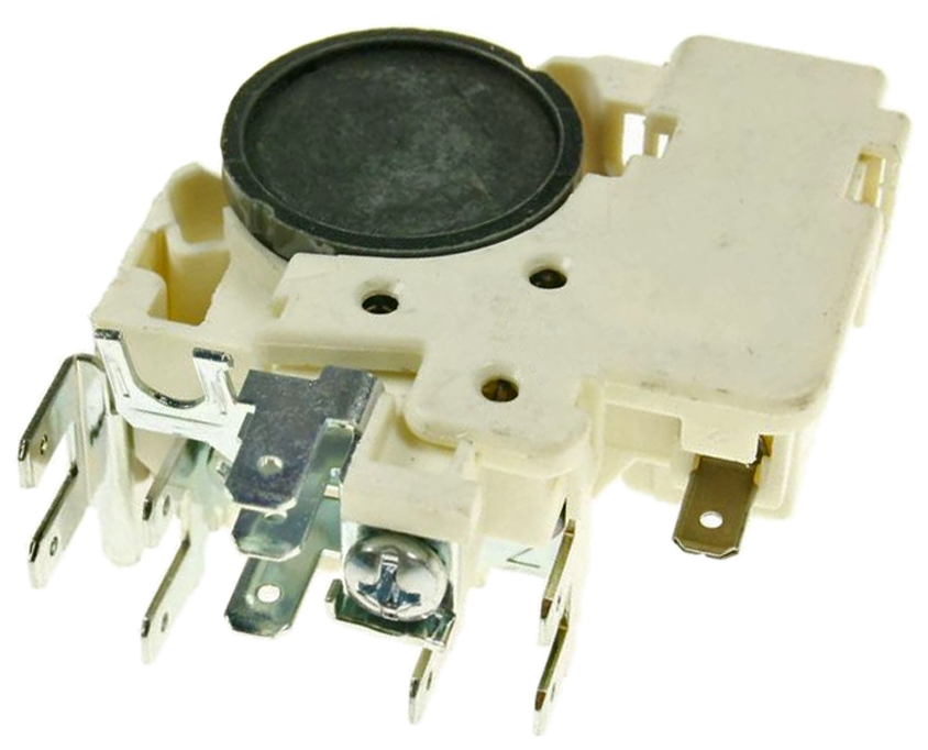 Vestel fridge start relay 32013913 - fhp.fi - appliance spare parts
