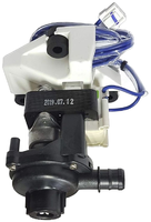 LG indoor unit condenser pump AHA36872201