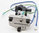 LG indoor unit condenser pump AHA36872202