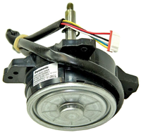 LG indoor unit fan motor EAU32165801