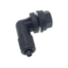Tank connector 12 mm