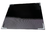 Atlan cooker ceramic top glass 2551500297