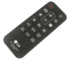 LG Soundbar remote control SH7/8