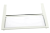 Samsung fridge glass shelf RR7000M