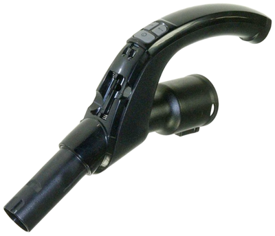 Samsung hose handle DJ97-00719B Samsung hose handle DJ97-00719B