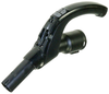 Samsung hose handle DJ97-00719B