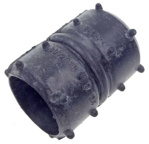 Asko Cylinda dishwasher pump connector hose