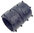 Asko Cylinda dishwasher pump connector hose