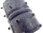 Asko Cylinda dishwasher pump connector hose
