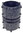 Asko Cylinda dishwasher pump connector hose