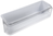 Samsung fridge bottom door shelf DA97-06175F