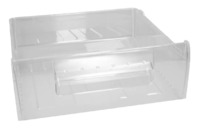 Candy / Hoover pakastimen vetolaatikko (keski/ylä)