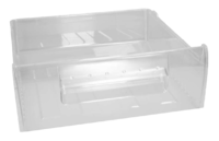 Candy / Hoover freezer drawer (middle/top)